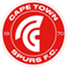 Cape Town Spurs